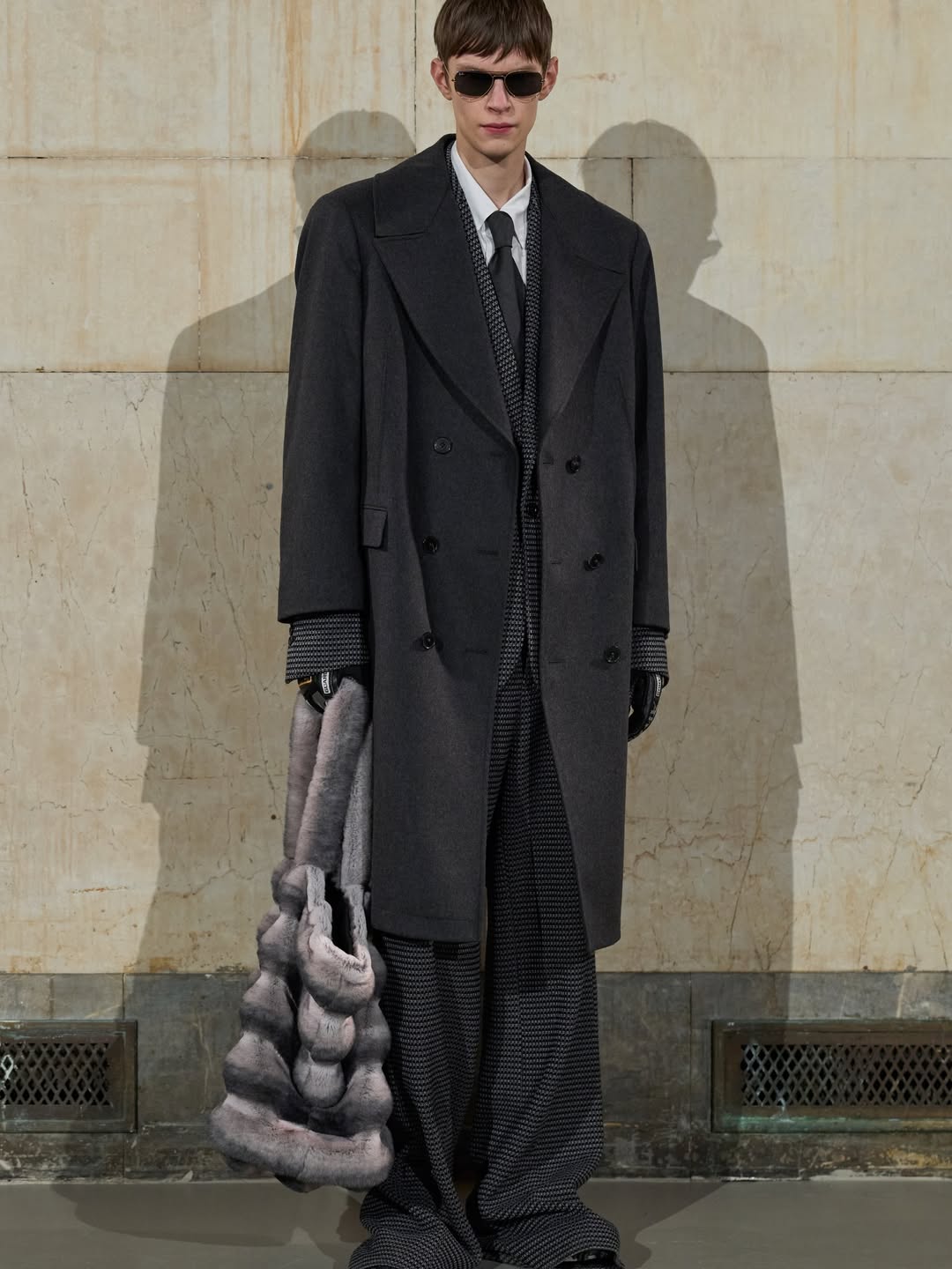 aap rocky presenta en nueva york su tercera coleccion para awge 25gramos 5