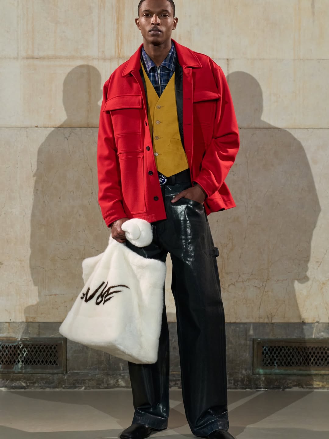 aap rocky presenta en nueva york su tercera coleccion para awge 25gramos 6