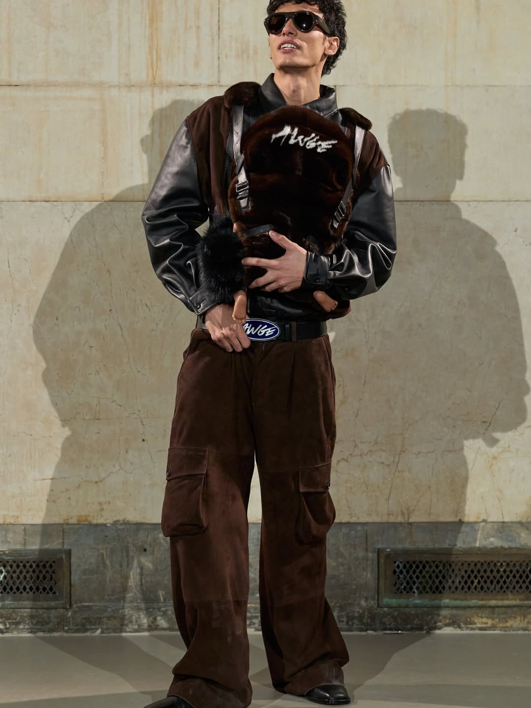 aap rocky presenta en nueva york su tercera coleccion para awge 25gramos 7