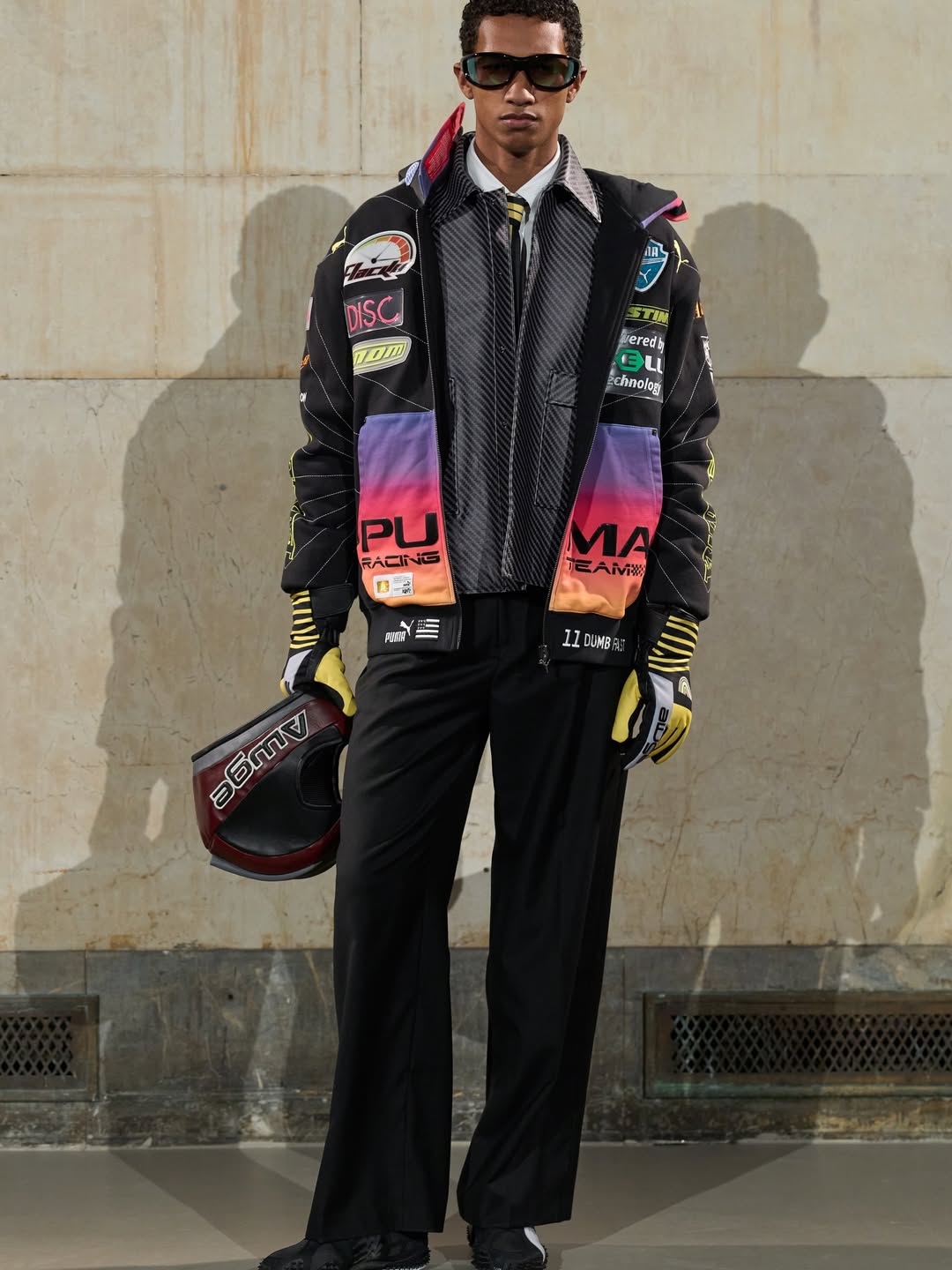 aap rocky presenta en nueva york su tercera coleccion para awge 25gramos 9