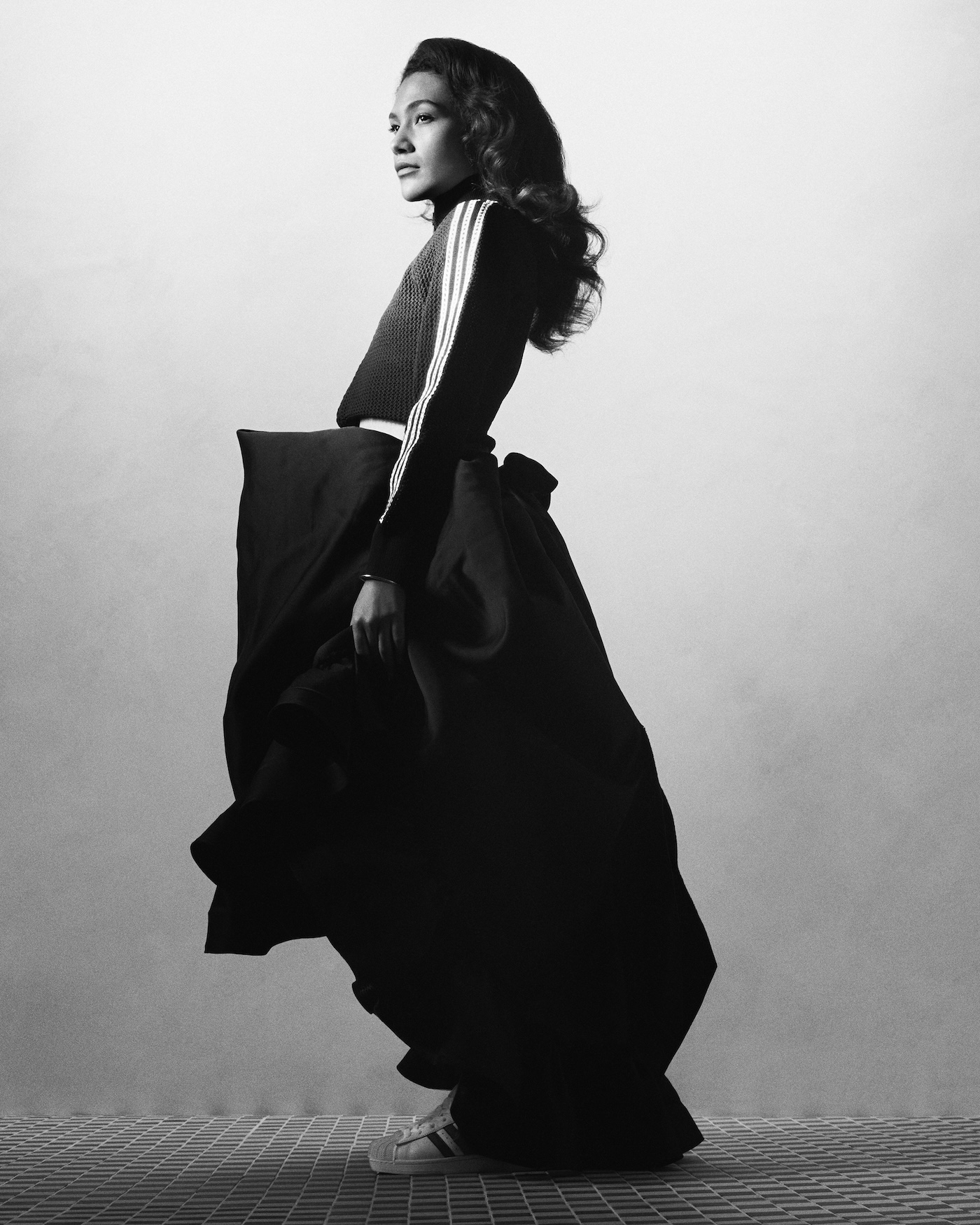 adidas abre nuevo capitulo para las superstar y viene acompanado de samuel l jackson 25gramos 3