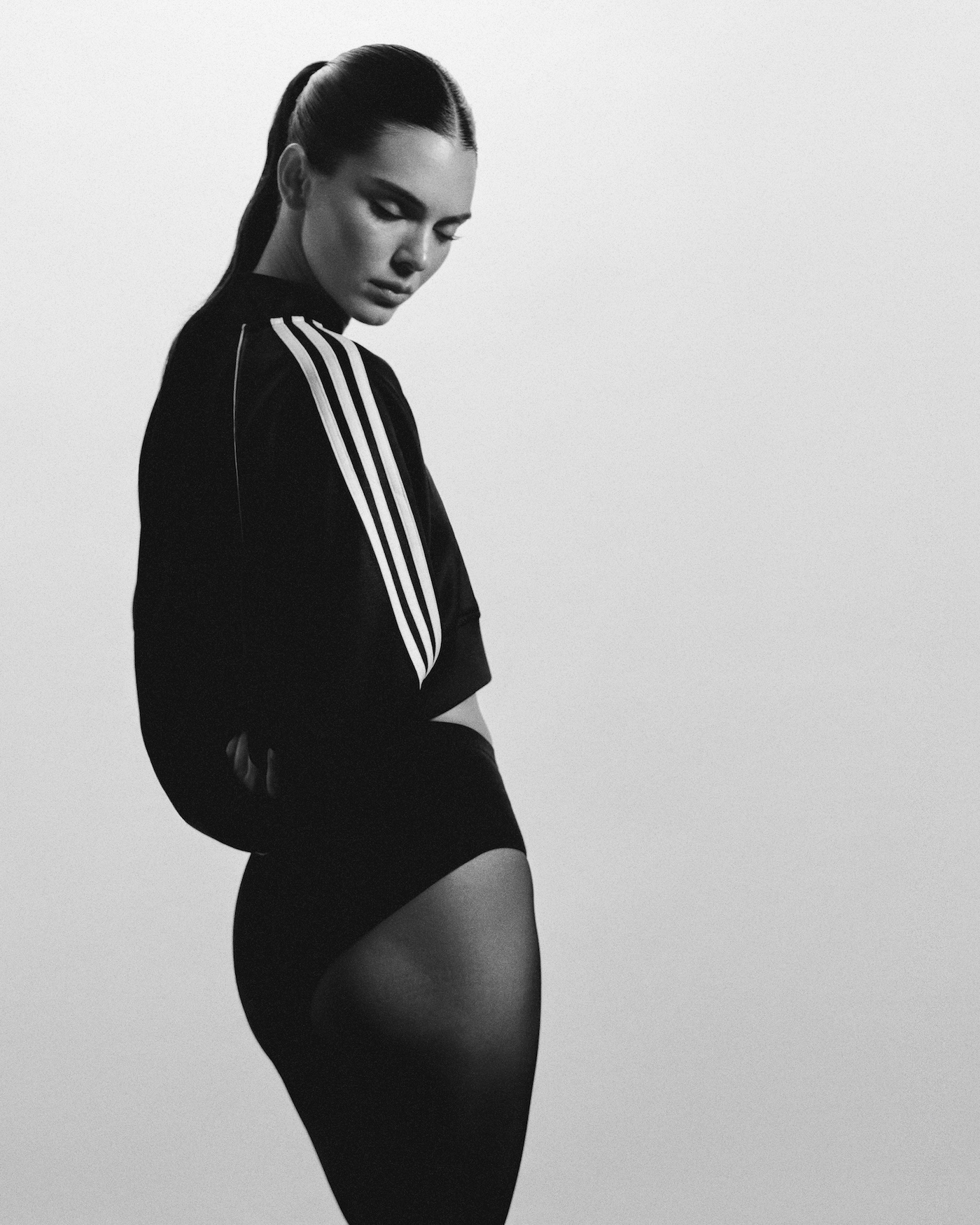 adidas abre nuevo capitulo para las superstar y viene acompanado de samuel l jackson 25gramos 5