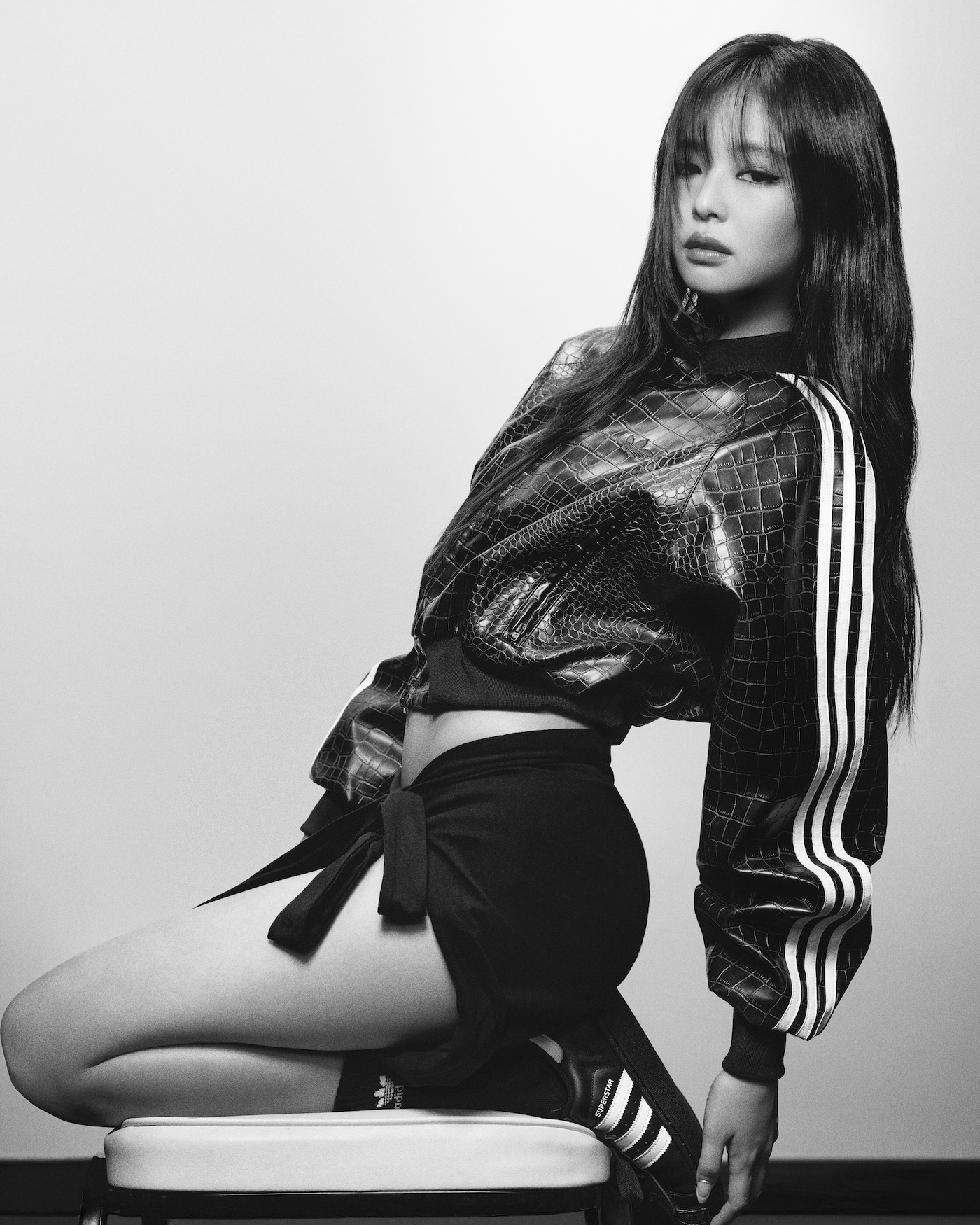 adidas abre nuevo capitulo para las superstar y viene acompanado de samuel l jackson 25gramos 6