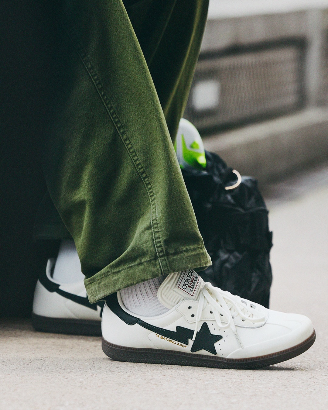 adidas originals y bape ya estan listos para el mundial 25gramos 2