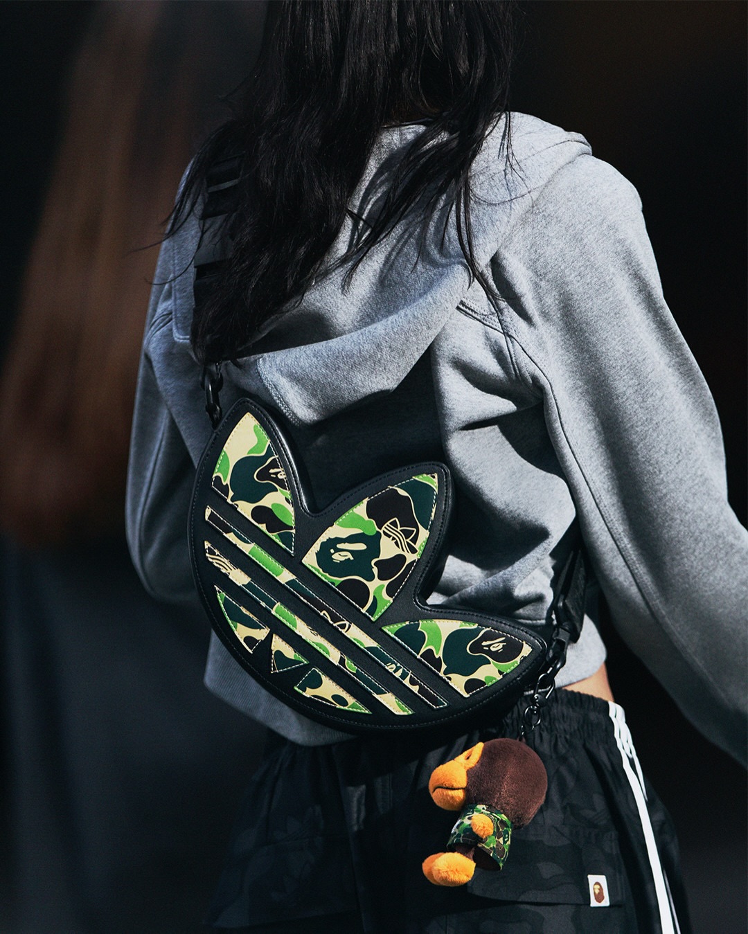 adidas originals y bape ya estan listos para el mundial 25gramos 4
