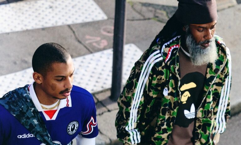 adidas originals y bape ya estan listos para el mundial 25gramos 5 1