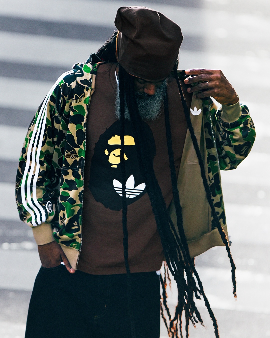 adidas originals y bape ya estan listos para el mundial 25gramos 9