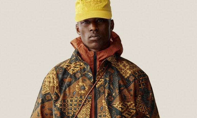 aime leon dore lanza una de sus mejores colecciones en bastante tiempo 25gramos 4 1