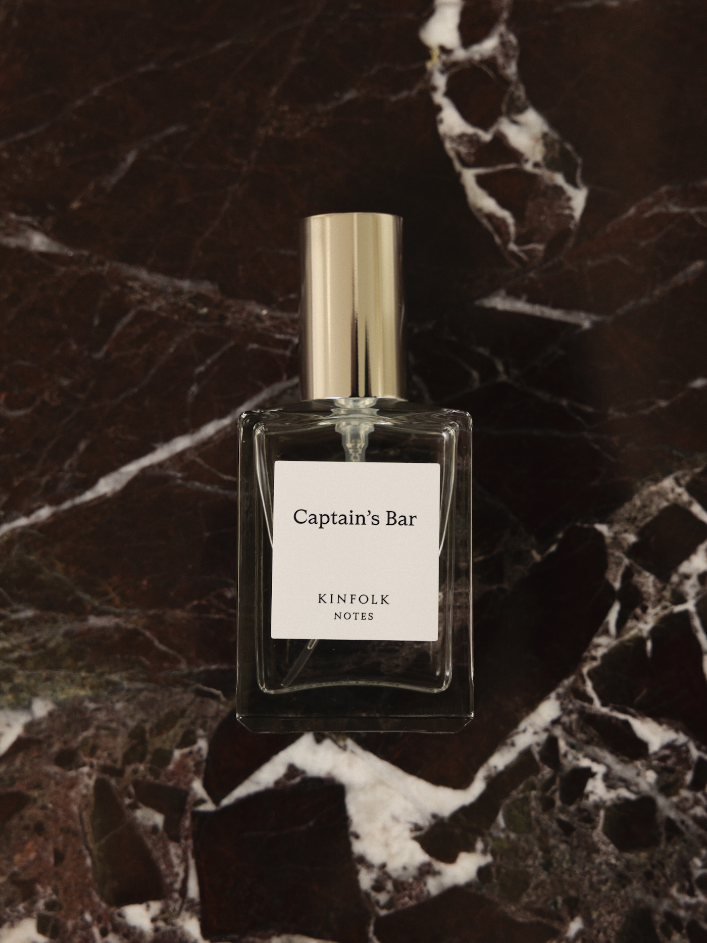 arket trae a europa las fragancias de kinfolk notes 25gramos 1