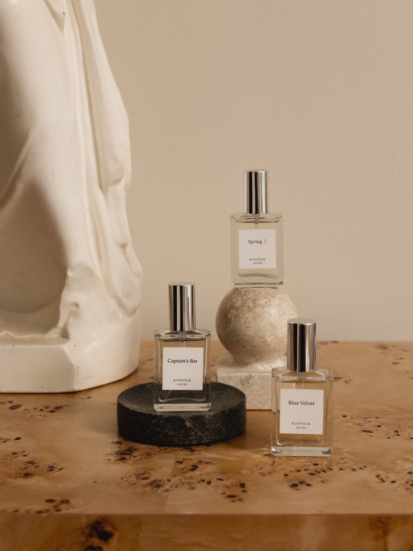 arket trae a europa las fragancias de kinfolk notes 25gramos 5