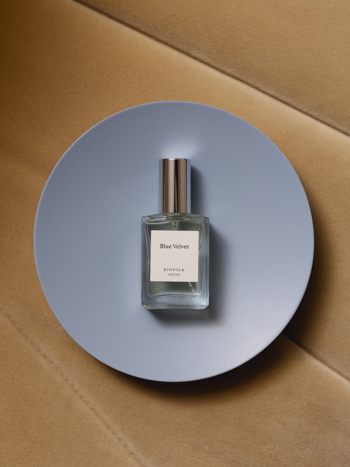 arket trae a europa las fragancias de kinfolk notes 25gramos 6