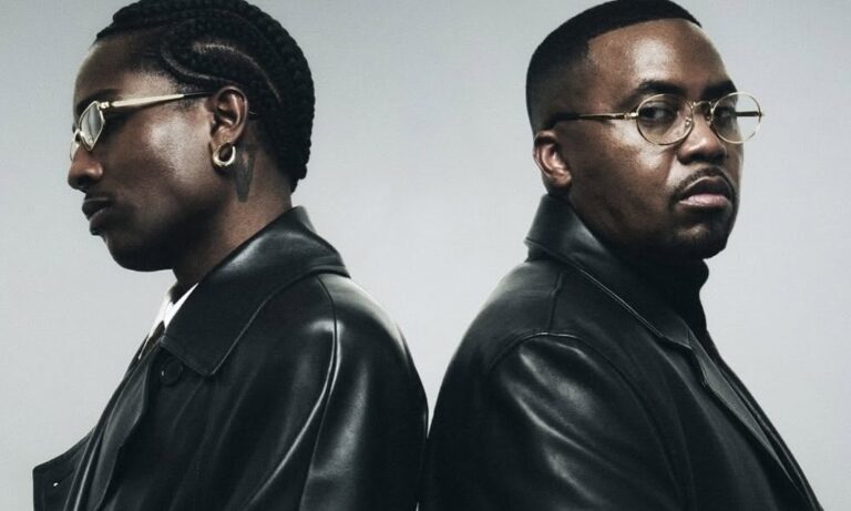 asap rocky celebra bien acompanado su primer ano en ray ban 25gramos 2 1