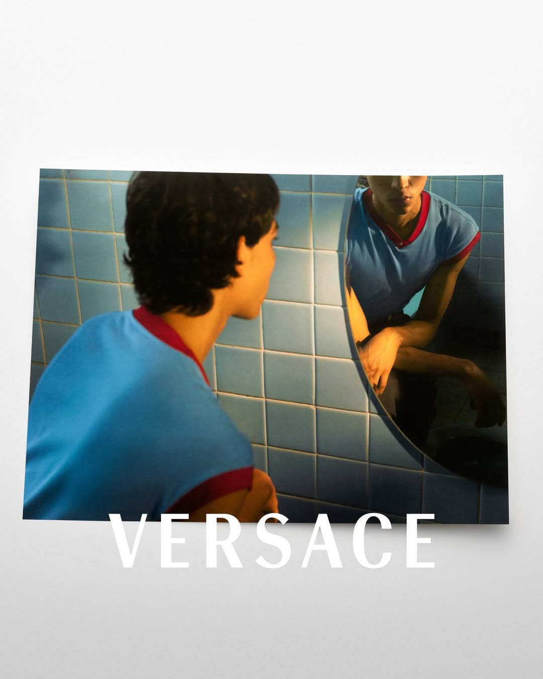 asi es la primera y ultima campana de dario vitale para versace 25gramos 8