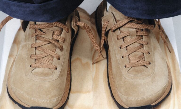 birkenstock 1774 continua evolucionando de la mano de thibo denis 25gramos 2 1