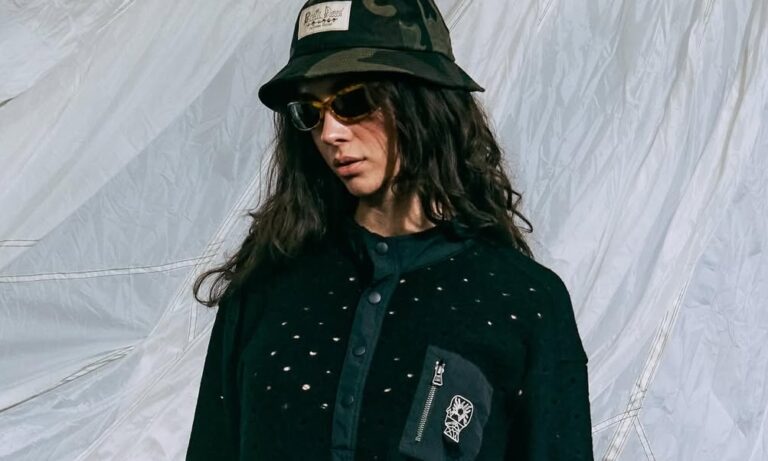 brain dead no se plantea quedarse quieto esta temporada 25gramos 1 1