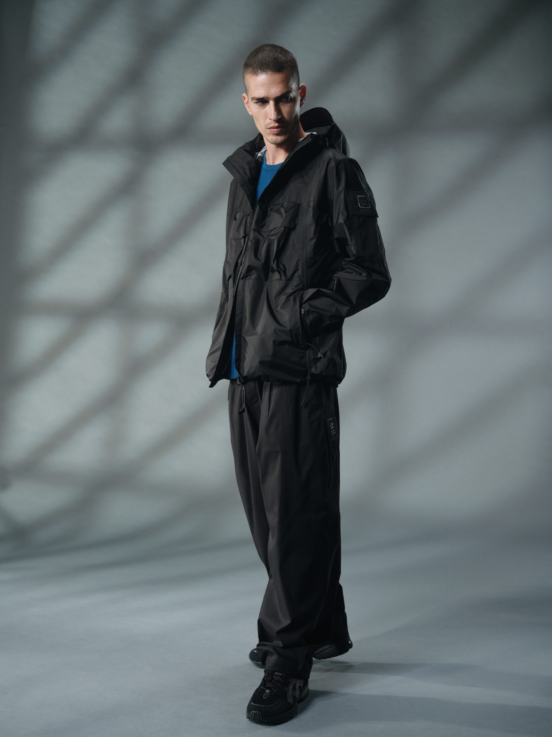 c p company tiene una idea muy clara de lo que necesitas en el dia a dia en la ciudad 25gramos 2