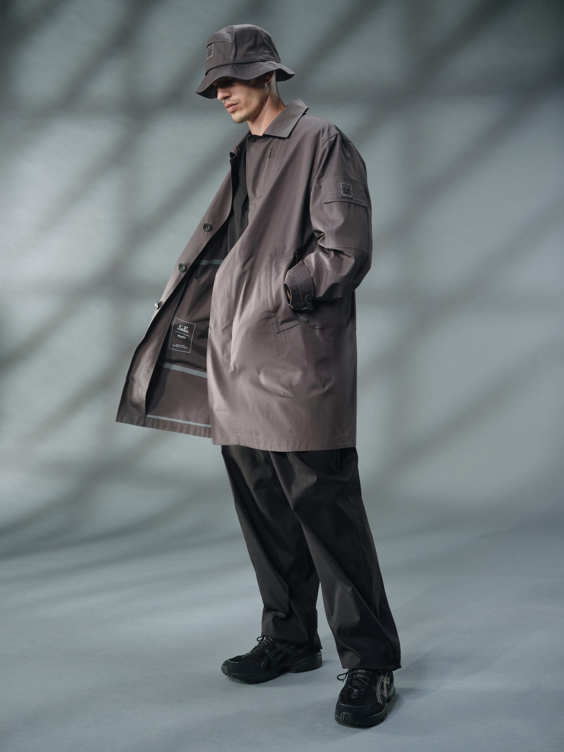 c p company tiene una idea muy clara de lo que necesitas en el dia a dia en la ciudad 25gramos 4