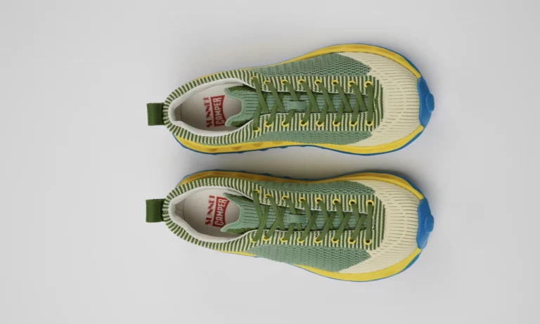 camper y sunnei llevan la idea de pelotas hasta el extremo 25gramos