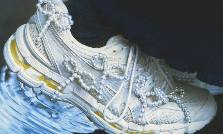 nike air force rosalia