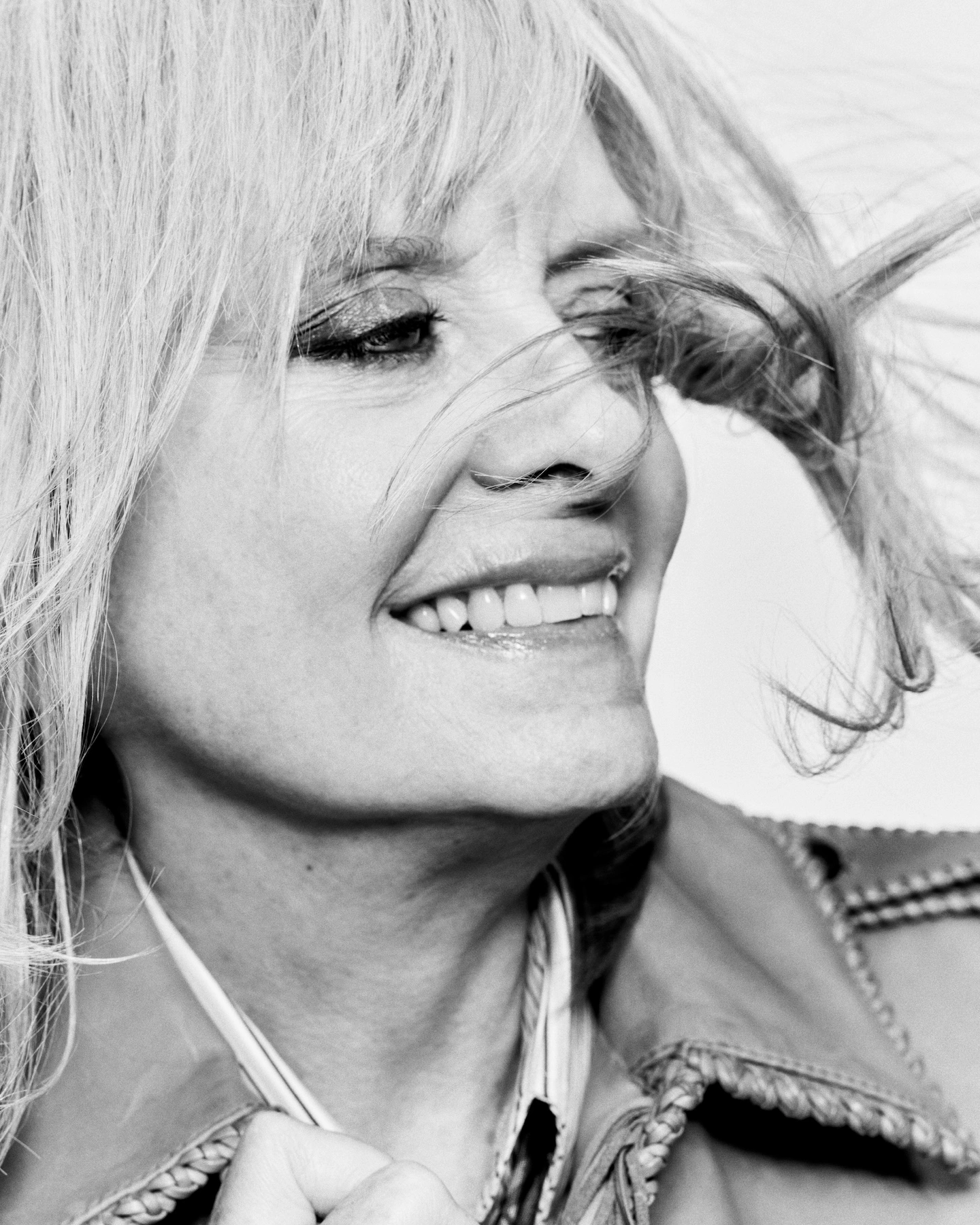 daniel lee le pone musica al verano de 2026 25gramos 1