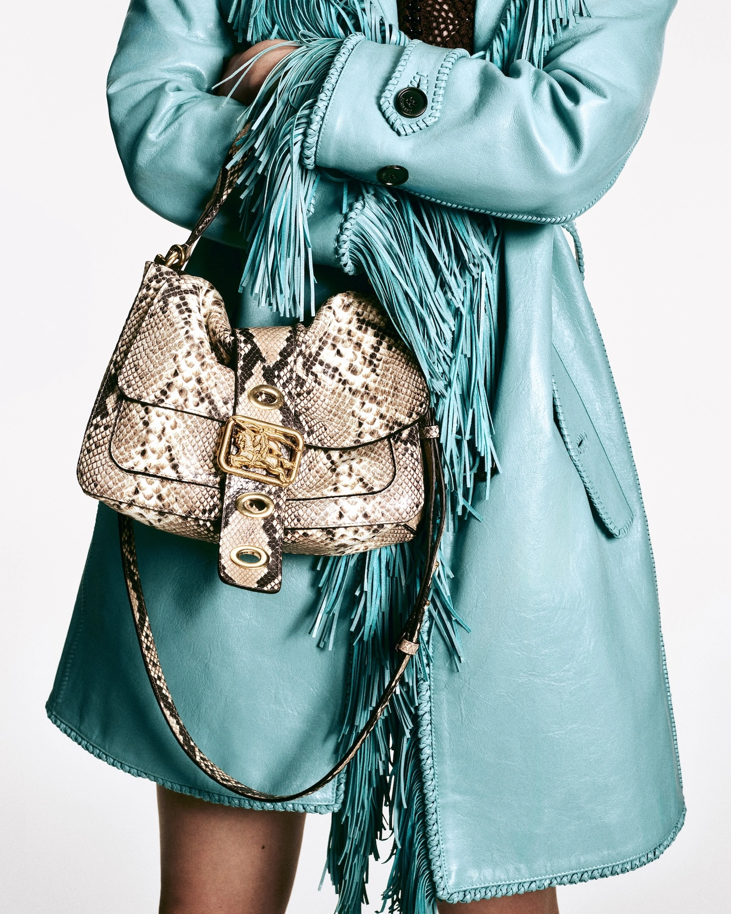 daniel lee le pone musica al verano de 2026 25gramos 11