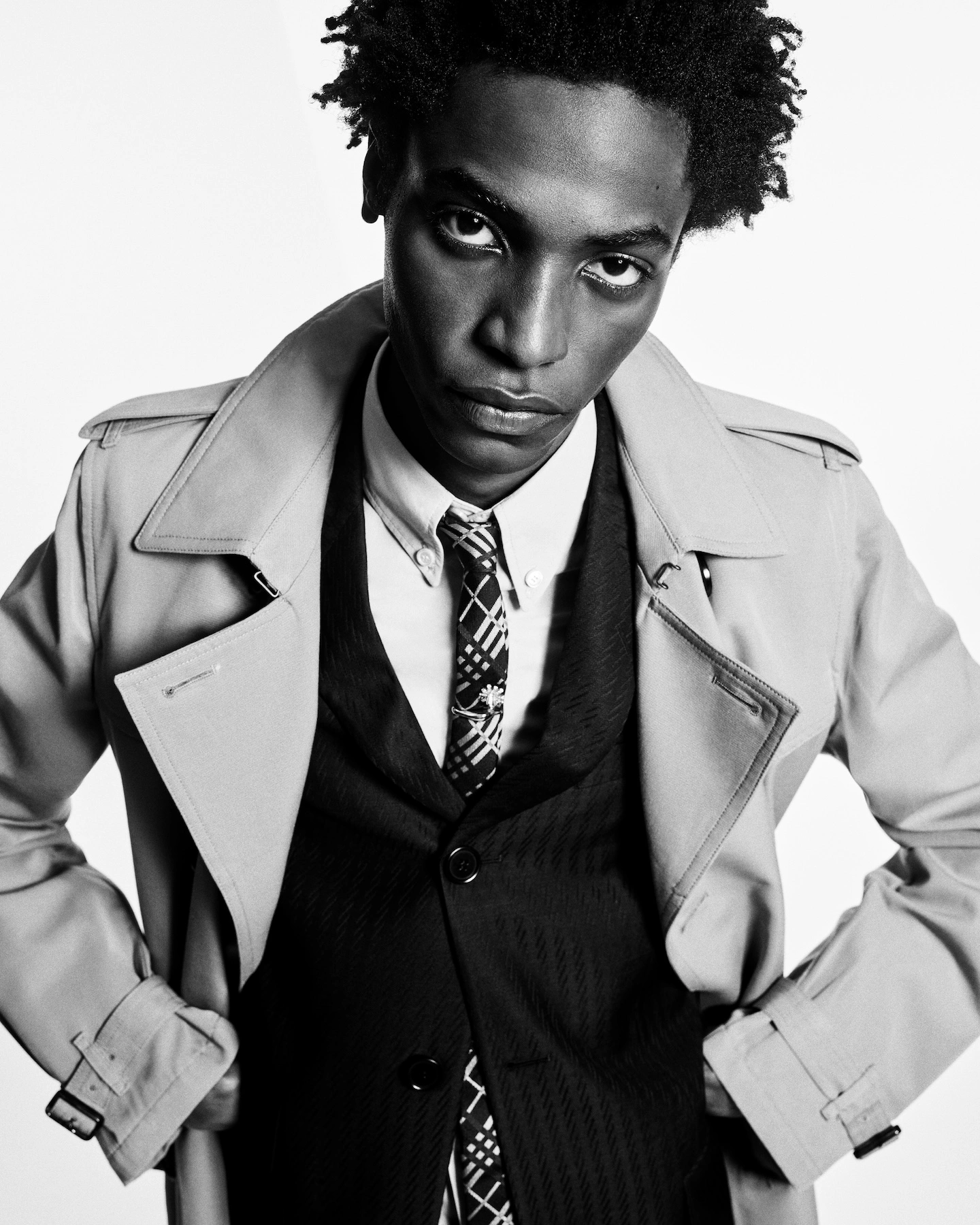 daniel lee le pone musica al verano de 2026 25gramos 3