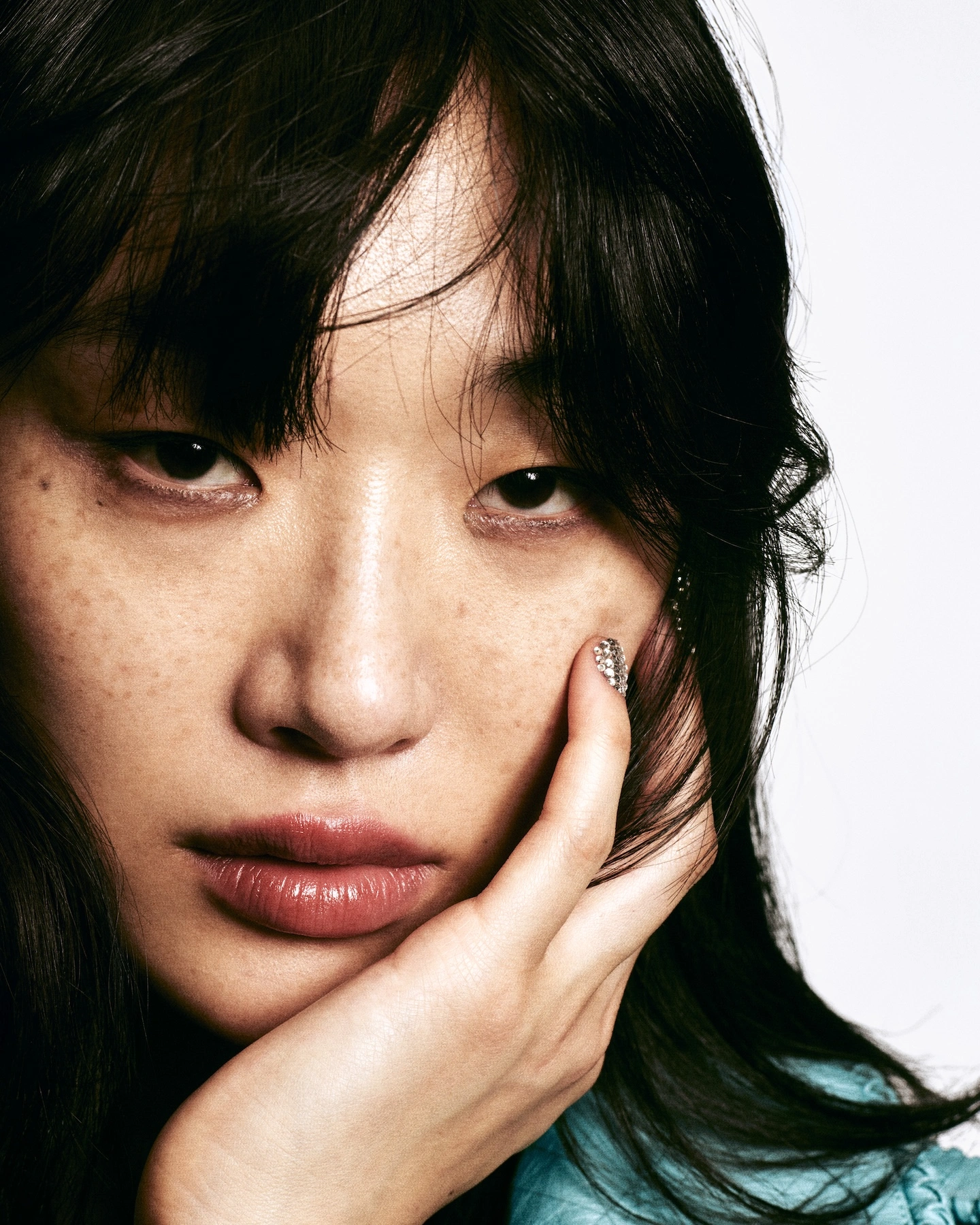 daniel lee le pone musica al verano de 2026 25gramos 4