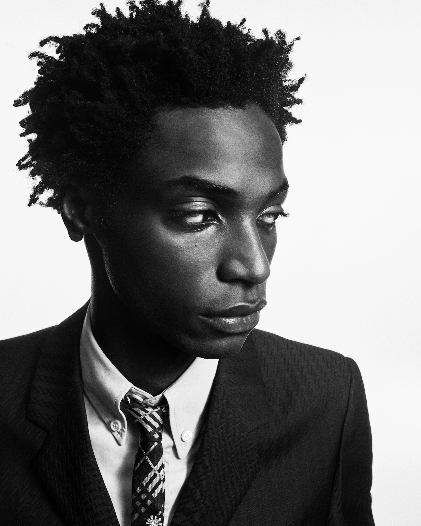 daniel lee le pone musica al verano de 2026 25gramos 6