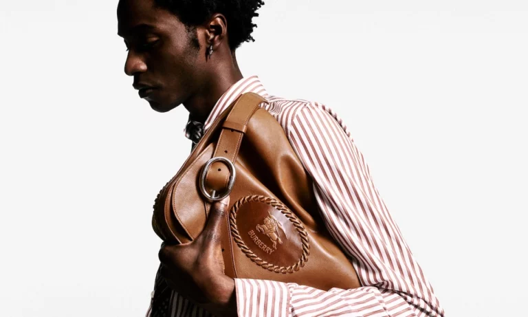 daniel lee le pone musica al verano de 2026 25gramos