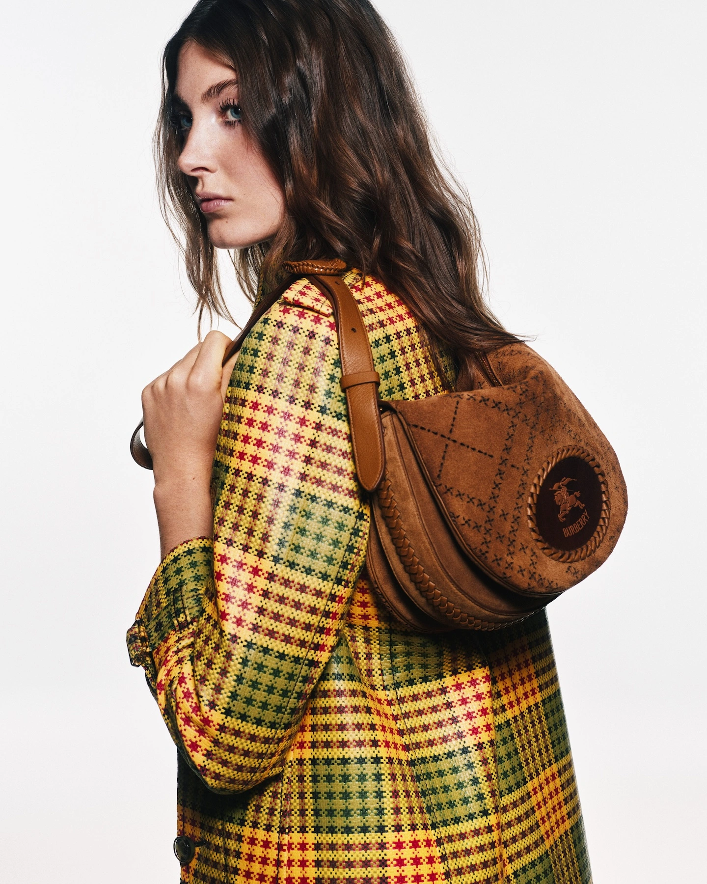 daniel lee le pone musica al verano de 2026 25gramos 8