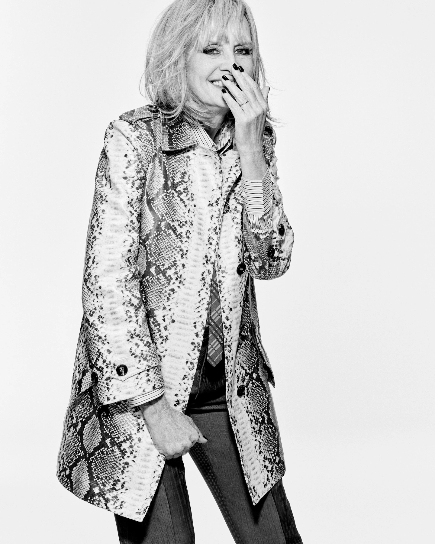 daniel lee le pone musica al verano de 2026 25gramos 9