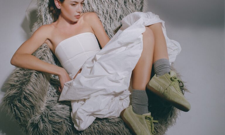 dos de los iconos de puma ahora vistos literalmente desde abajo 25gramos 4