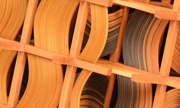 el craft prize de loewe ya tiene lista de nominados 25gramos 11