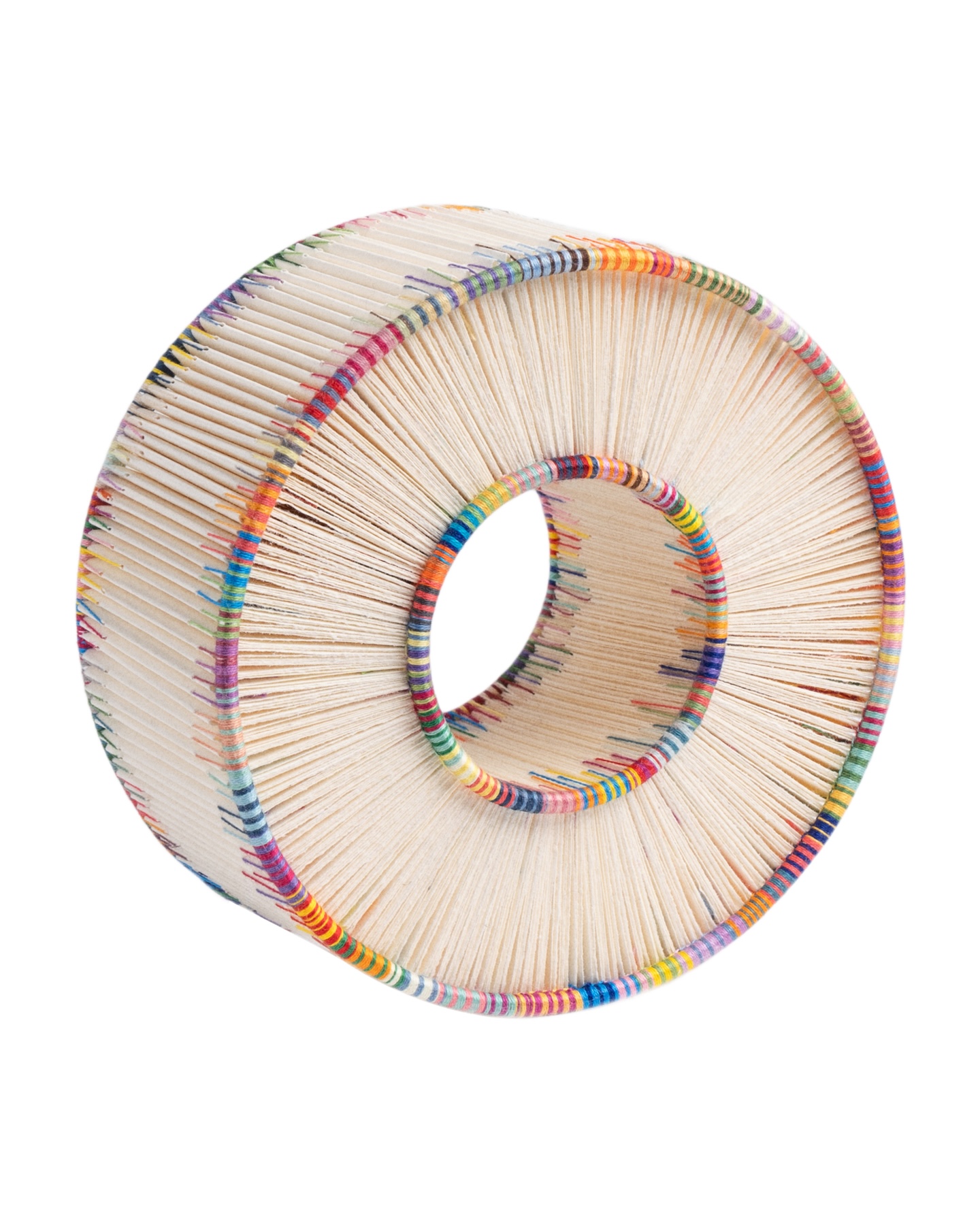 el craft prize de loewe ya tiene lista de nominados 25gramos 2