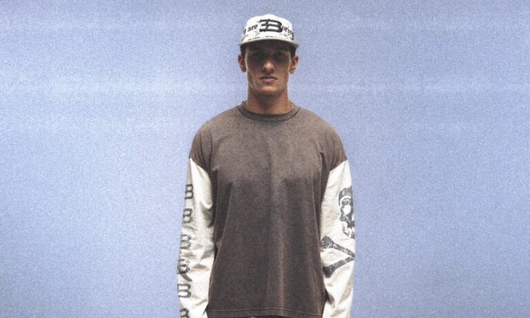 el tesoro oculto de bogart esta en canarias 25gramos 2 1