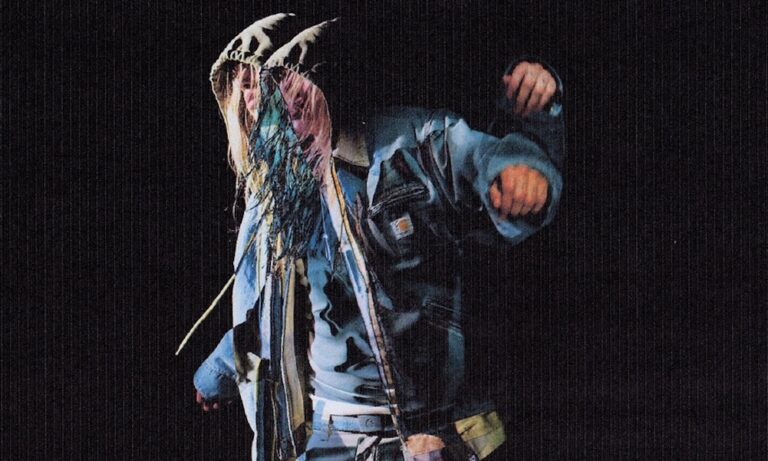 hugo campan y la transicion entre estaciones en lo nuevo de carhartt wip 25gramos 3 1