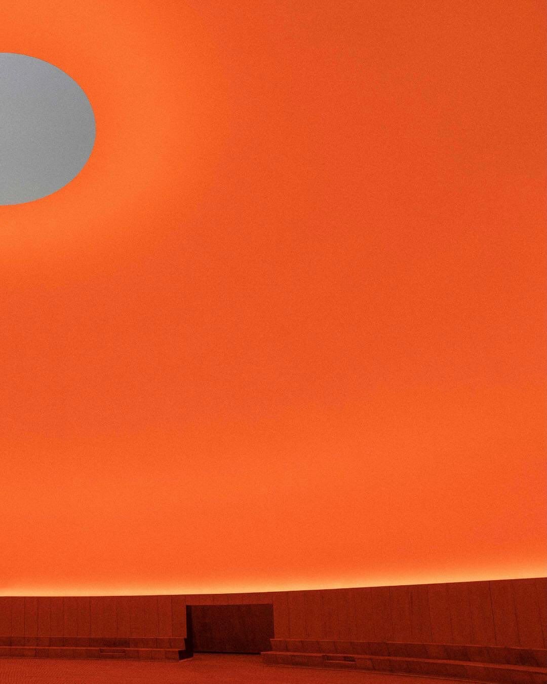 james turrell completa su mayor obra hasta el momento 25gramos 4