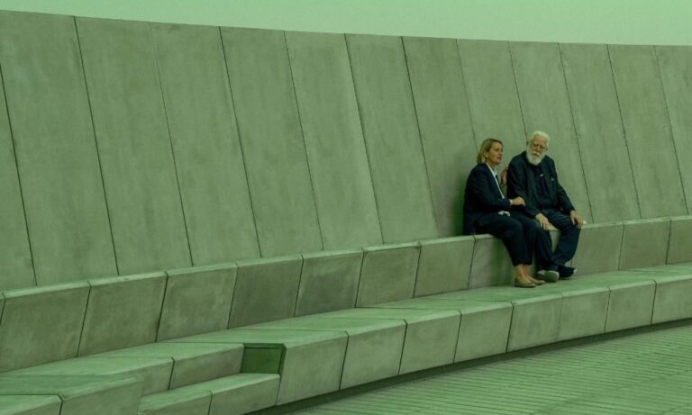 james turrell completa su mayor obra hasta el momento 25gramos 5 1