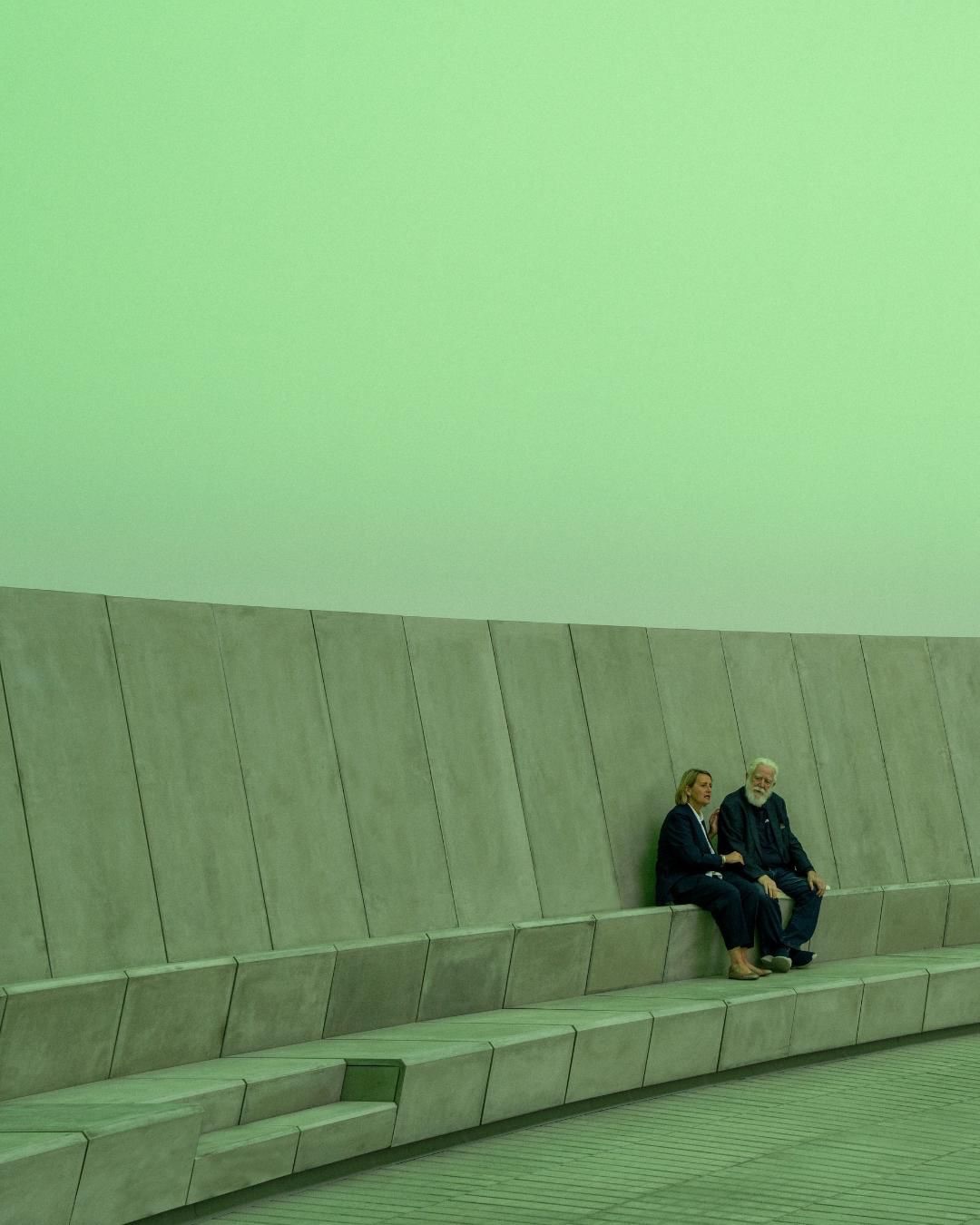 james turrell completa su mayor obra hasta el momento 25gramos 5