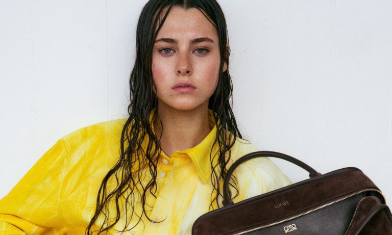 la era de jack mccollough y lazaro hernandez en loewe tiene mucho sol 25gramos 1 1