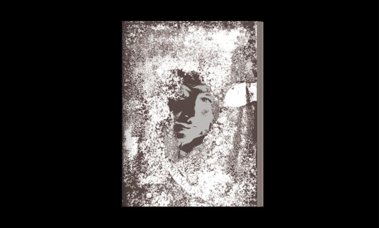 lempremta de laigua pone el foco en las historias arrasadas por la dana 25gramos 1