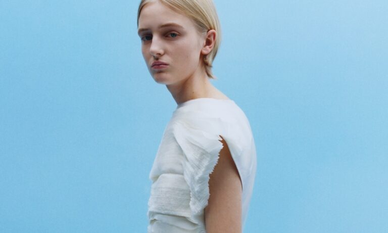 lo nuevo de bellotti para jil sander es ante todo un ejercicio de contencion 25gramos 10 1