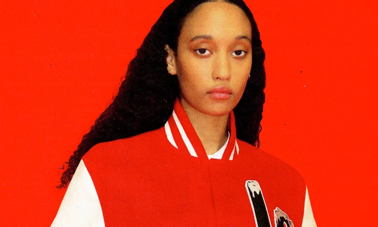 lo nuevo de icecream es el icecream de siempre 25gramos 3 1