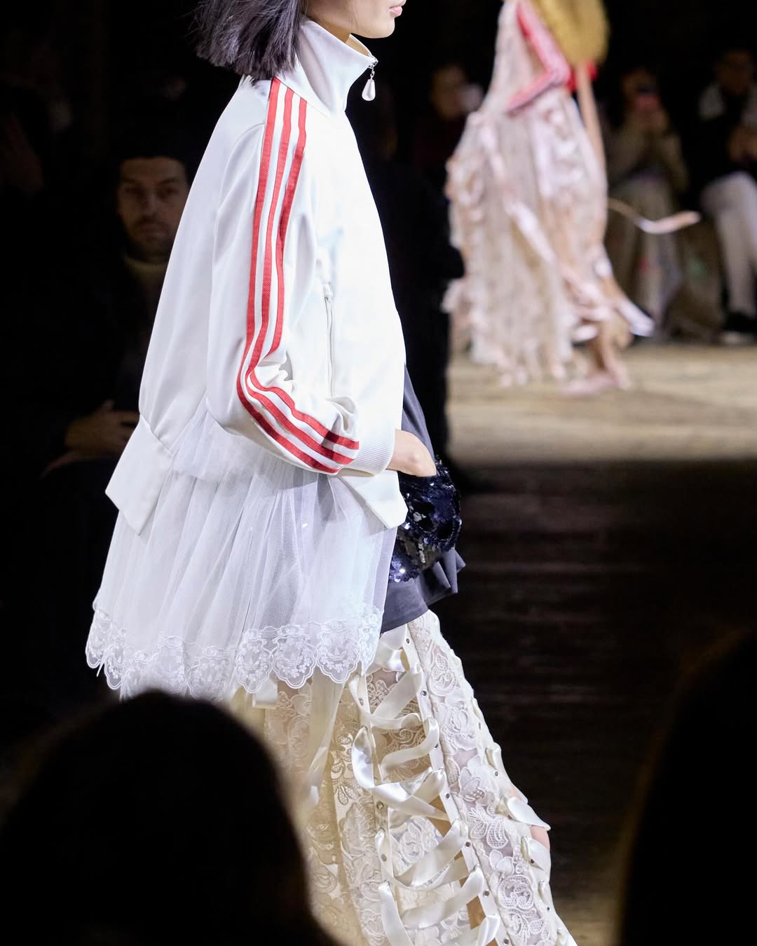 lo nuevo de simone roche para adidas se posiciona como una de las colaboraciones del ano 25gramos 3