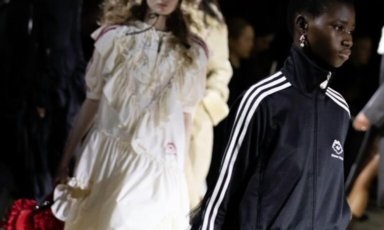 lo nuevo de simone roche para adidas se posiciona como una de las colaboraciones del ano 25gramos 4 1