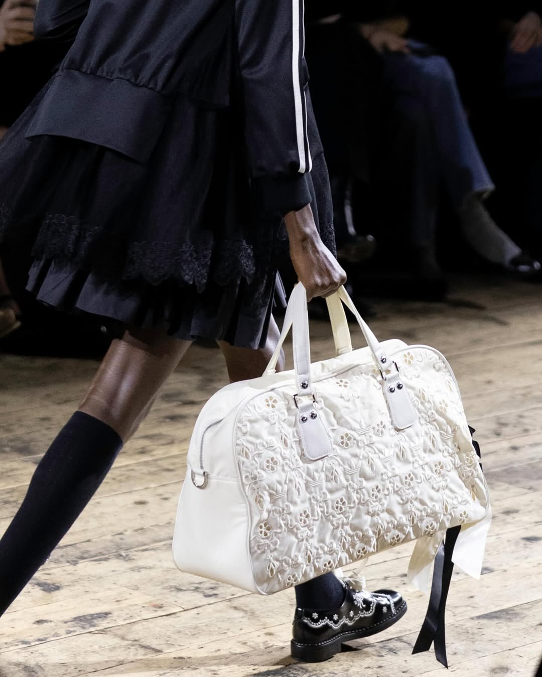 lo nuevo de simone roche para adidas se posiciona como una de las colaboraciones del ano 25gramos 5