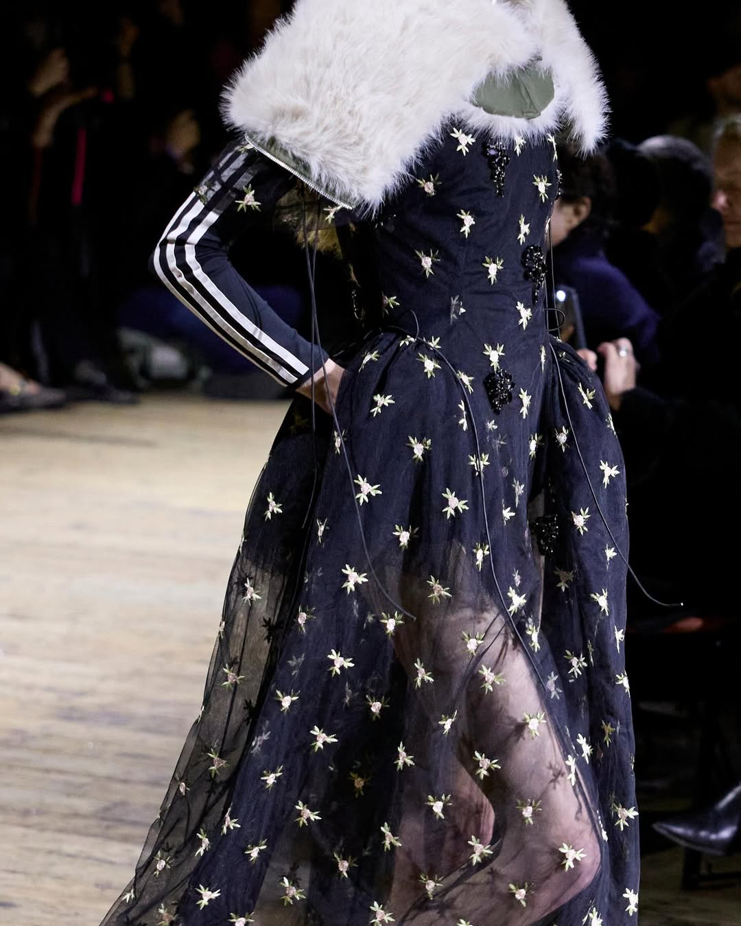 lo nuevo de simone roche para adidas se posiciona como una de las colaboraciones del ano 25gramos 6