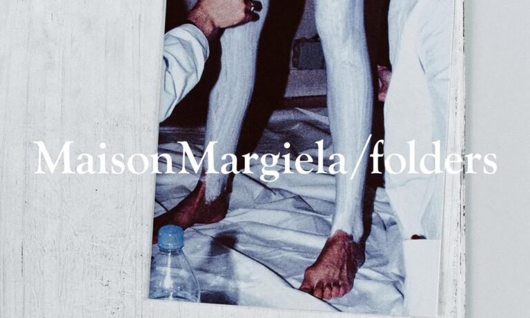 maison margiela te da acceso a su carpeta de dropbox en serio 25gramos 6 1
