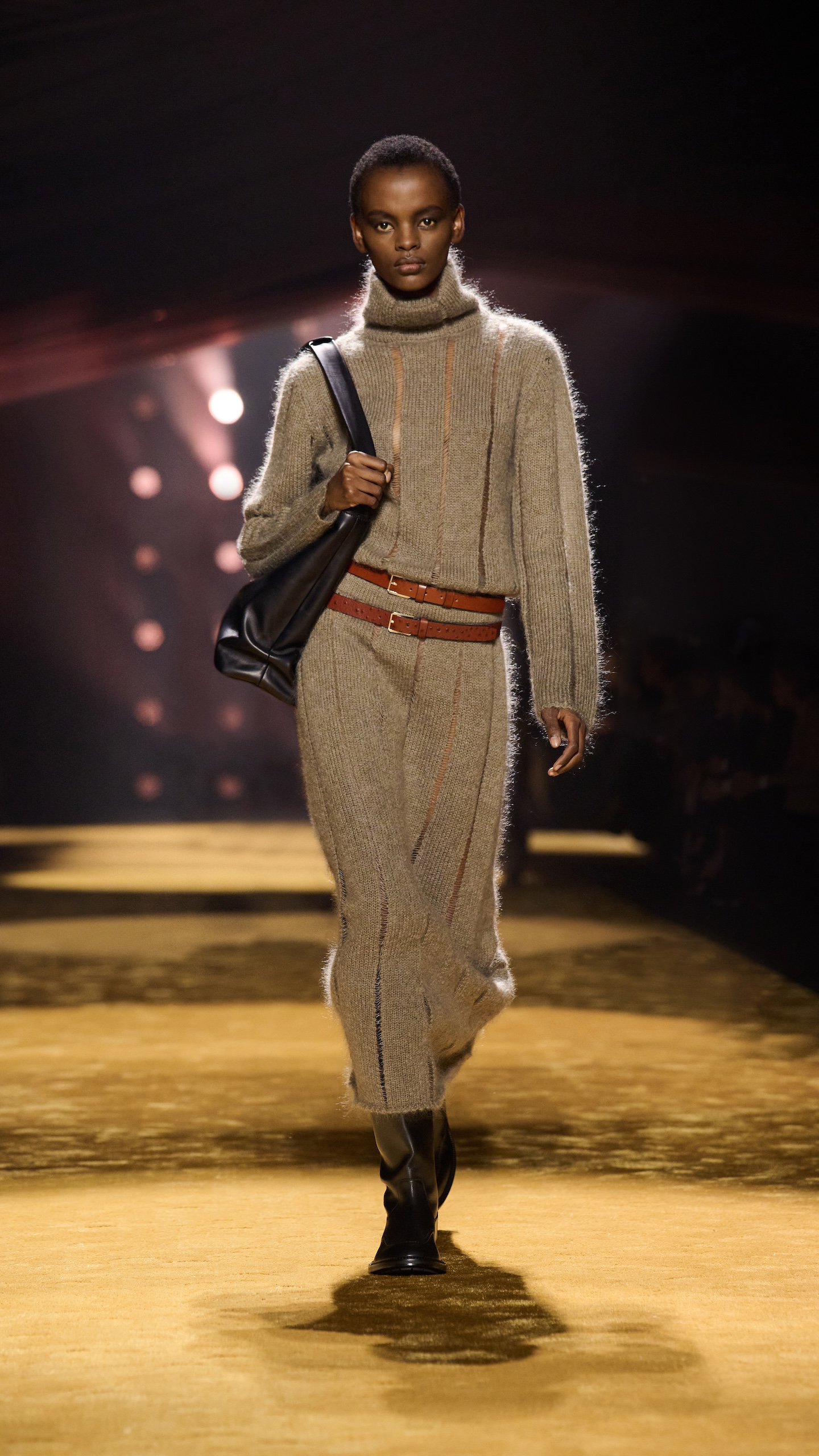 marco falcioni presenta en milan una de sus mejores colecciones para boss 25gramos 2