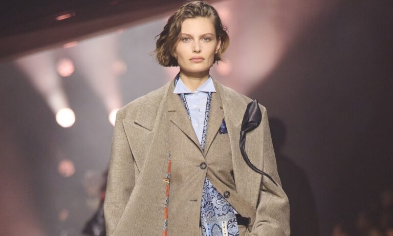 marco falcioni presenta en milan una de sus mejores colecciones para boss 25gramos 8 1